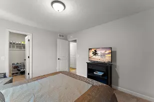 7169 Martin Farms Ave, Otsego, MN 55330 - Photo 27