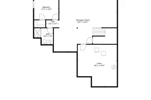 7169 Martin Farms Ave, Otsego, MN 55330 - Photo 51