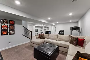 7169 Martin Farms Ave, Otsego, MN 55330 - Photo 15