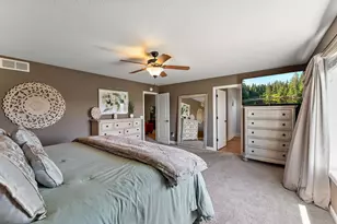 7169 Martin Farms Ave, Otsego, MN 55330 - Photo 11