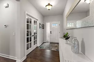 7169 Martin Farms Ave, Otsego, MN 55330 - Photo 19