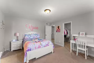 7169 Martin Farms Ave, Otsego, MN 55330 - Photo 29