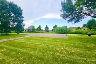 7169 Martin Farms Ave, Otsego, MN 55330 - Photo 57