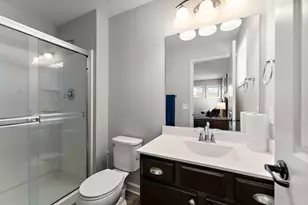 7169 Martin Farms Ave, Otsego, MN 55330 - Photo 25