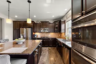 7169 Martin Farms Ave, Otsego, MN 55330 - Photo 5