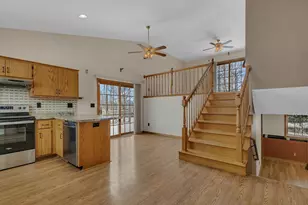 105 16th St Ct, Sauk Rapids, MN 56379 - Photo 7