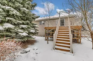 105 16th St Ct, Sauk Rapids, MN 56379 - Photo 23
