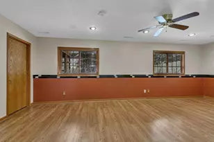 105 16th St Ct, Sauk Rapids, MN 56379 - Photo 19