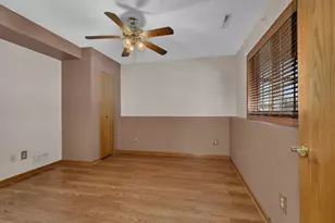 105 16th St Ct, Sauk Rapids, MN 56379 - Photo 21