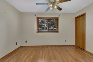 105 16th St Ct, Sauk Rapids, MN 56379 - Photo 17