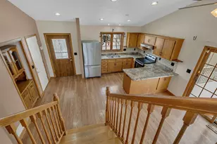 105 16th St Ct, Sauk Rapids, MN 56379 - Photo 11