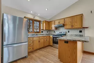 105 16th St Ct, Sauk Rapids, MN 56379 - Photo 5