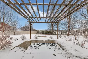 105 16th St Ct, Sauk Rapids, MN 56379 - Photo 29