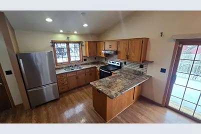 105 16th Street Court, Sauk Rapids, MN 56379 - Photo 3