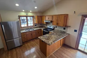 105 16th St Ct, Sauk Rapids, MN 56379 - Photo 3