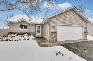 105 16th St Ct, Sauk Rapids, MN 56379 - Photo 33