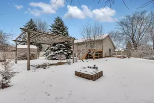 105 16th St Ct, Sauk Rapids, MN 56379 - Photo 3