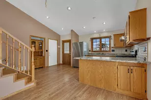 105 16th St Ct, Sauk Rapids, MN 56379 - Photo 9