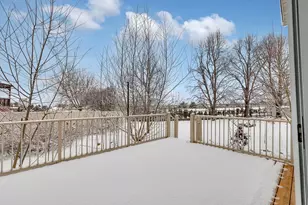 105 16th St Ct, Sauk Rapids, MN 56379 - Photo 31