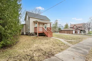 206 Center Ave S, Hayfield, MN 55940 - Photo 21