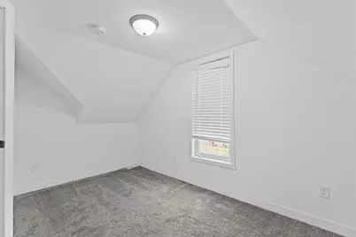 206 Center Avenue S, Hayfield, MN 55940 - Photo 15