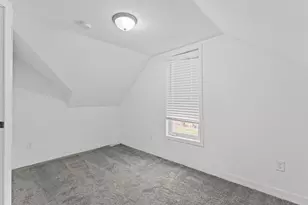 206 Center Ave S, Hayfield, MN 55940 - Photo 15