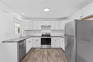 206 Center Ave S, Hayfield, MN 55940 - Photo 9