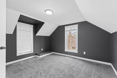 206 Center Avenue S, Hayfield, MN 55940 - Photo 17