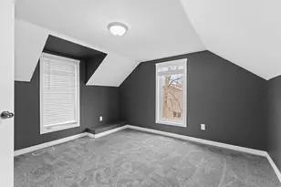 206 Center Ave S, Hayfield, MN 55940 - Photo 17