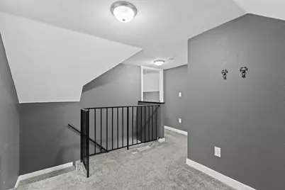 206 Center Avenue S, Hayfield, MN 55940 - Photo 13