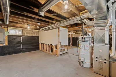 206 Center Avenue S, Hayfield, MN 55940 - Photo 19