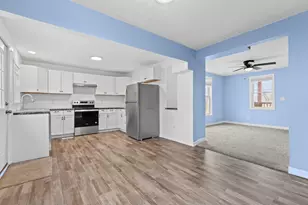 206 Center Ave S, Hayfield, MN 55940 - Photo 7