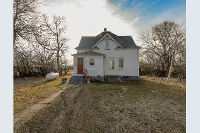 2732 State Highway 9, Ada, MN 56510 - Photo 3