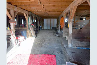 2732 State Highway 9, Ada, MN 56510 - Photo 23