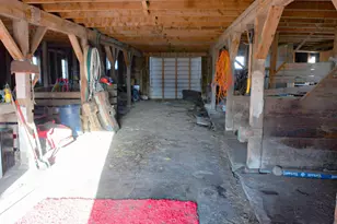 2732 State Hwy 9, Ada, MN 56510 - Photo 23