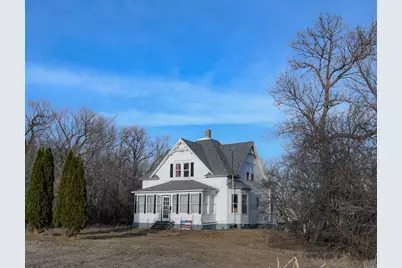 2732 State Highway 9, Ada, MN 56510 - Photo 1