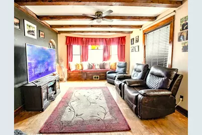 2732 State Highway 9, Ada, MN 56510 - Photo 11