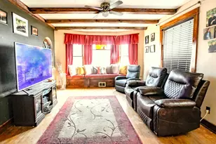 2732 State Hwy 9, Ada, MN 56510 - Photo 11