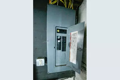 2732 State Highway 9, Ada, MN 56510 - Photo 25