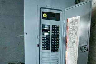 2732 State Hwy 9, Ada, MN 56510 - Photo 25