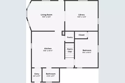 2732 State Highway 9, Ada, MN 56510 - Photo 29