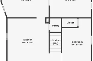 2732 State Hwy 9, Ada, MN 56510 - Photo 29