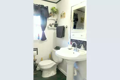 2732 State Highway 9, Ada, MN 56510 - Photo 9