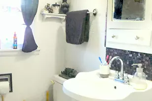 2732 State Hwy 9, Ada, MN 56510 - Photo 9