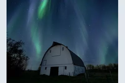 2732 State Highway 9, Ada, MN 56510 - Photo 21