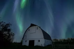 2732 State Hwy 9, Ada, MN 56510 - Photo 21