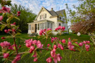 2732 State Hwy 9, Ada, MN 56510 - Photo 5