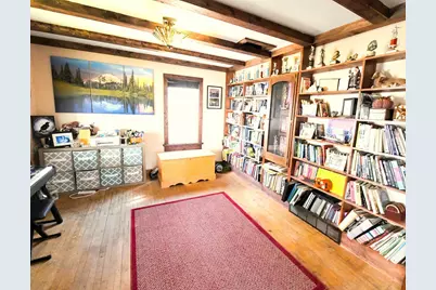 2732 State Highway 9, Ada, MN 56510 - Photo 13