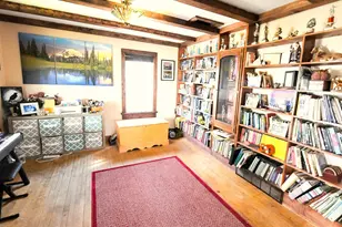 2732 State Hwy 9, Ada, MN 56510 - Photo 13