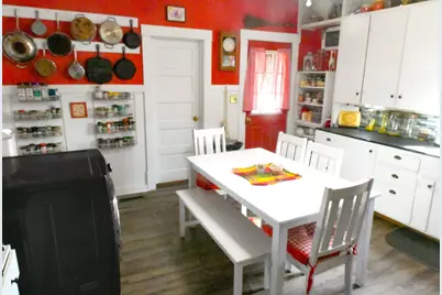 2732 State Highway 9, Ada, MN 56510 - Photo 7